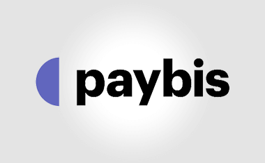 paybis review listing image