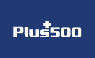 plus500 review listing image