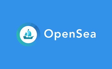 opensea review listing image
