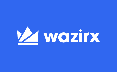 wazirx review listing image