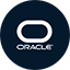 Oracle SQL