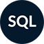 SQL