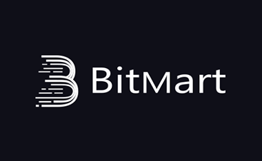 bitmart review listing image