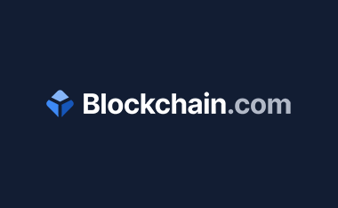 Blockchain review listing image