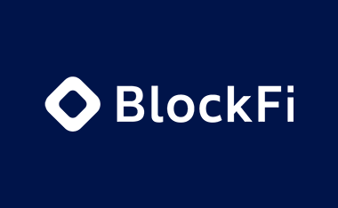 Blockfi review listing image