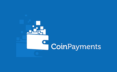 Coin Payment Review Listing Image