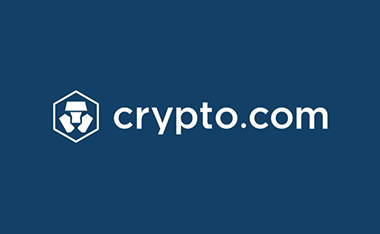 crypto.com review listing image