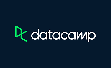 datacamp review listing image