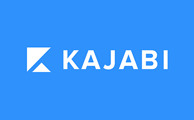 Kajabi review listing image