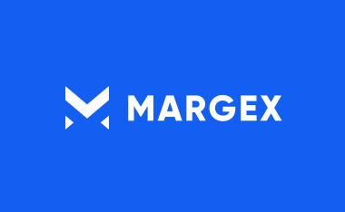 margex review listing image