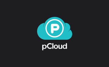 pcloud review listing image