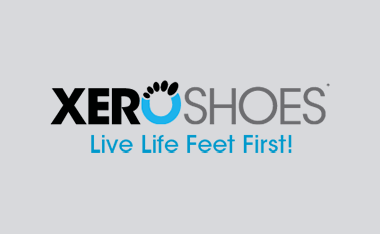 xero shoes review listing image