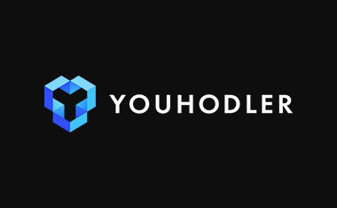 Youholder review listing image