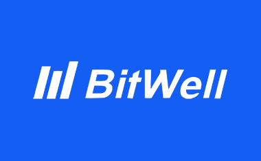 bitwellex review listing image