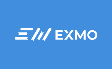 exmo review listing image