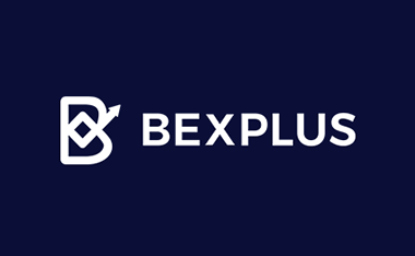 Bexplus review listing image