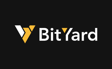 Bityard review listing image