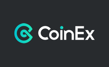 Coinex review listing image