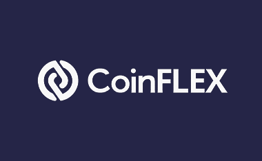 coinflex review listing image