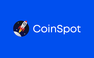 Coinspot review listing image
