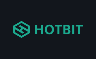 hotbit review listing image