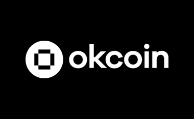 ok coin review listing image