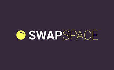swapspace review listing image