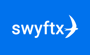 swyftx review listing image