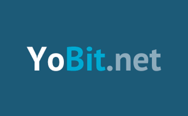 yobit review listing image
