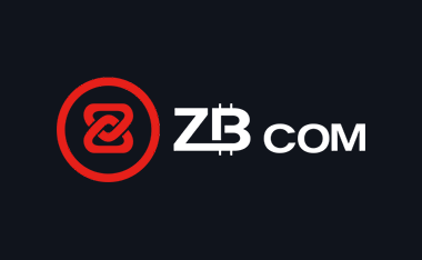 ZB.com review listing image