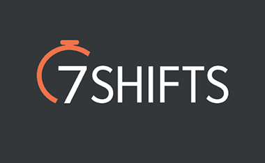 7shifts review listing image