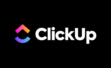 clickup review listing image