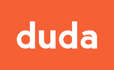 Duda review listing image