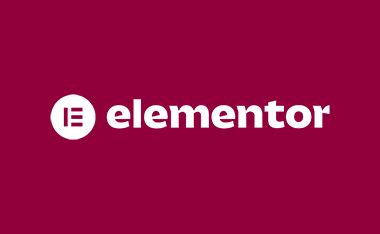 Elementor review listing image