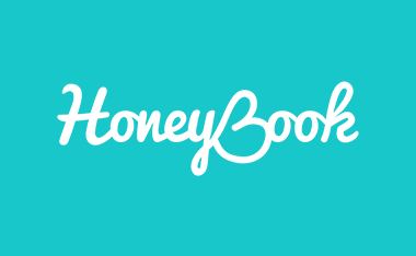 Honey book review listing iamge