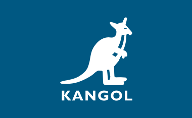 Kangol review listing image