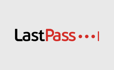 lastpass review listing image