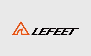 Lefeet review listing image