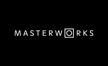 Masterworks review listing image