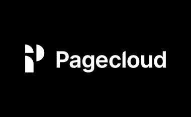 Pagecloud review listing image
