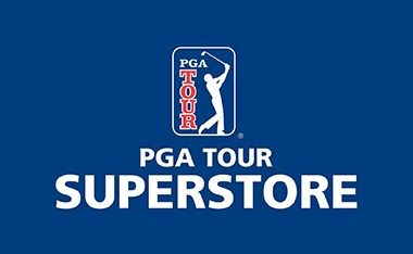 PGA Tour Superstore review listing image