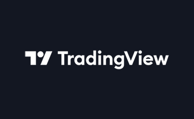 trading view review listing image
