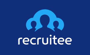 Recruitee review listing image