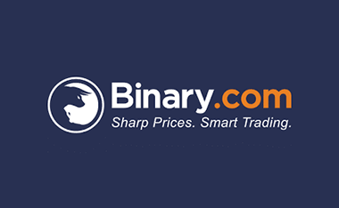 Binary.com review listing image