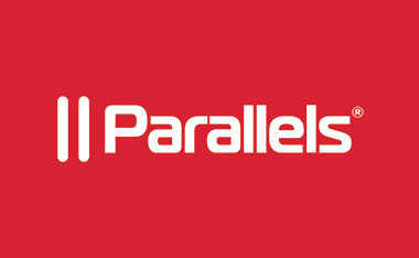 Parallels review listing image