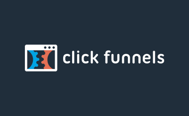 Click funnels review listing image