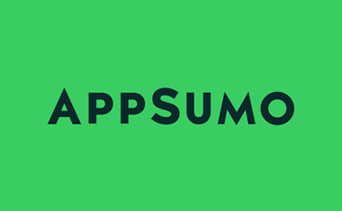 Appsumo review listing image