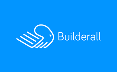 builderall review listing image