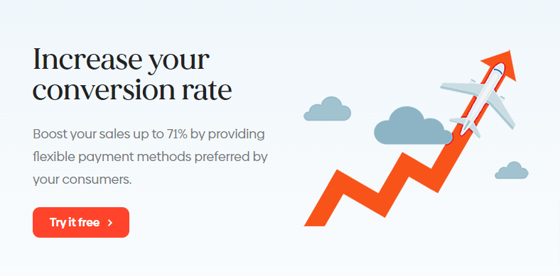 SendOwl review - Low-cost eCommerce platform