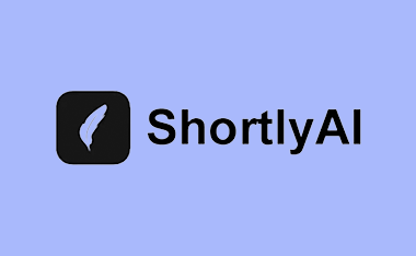 Shortlyai review listing image